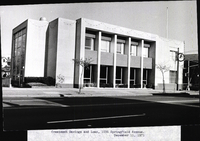 Photo only available in the library